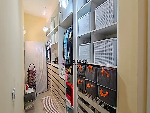 Casa Estilo Chácara em Itanhaém - Foto 40