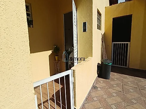Casa Estilo Chácara em Itanhaém - Foto 42