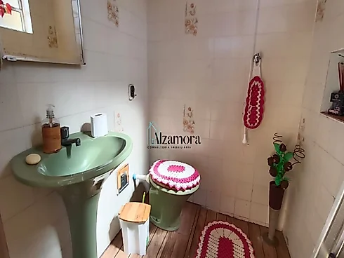 Casa Estilo Chácara em Itanhaém - Foto 43