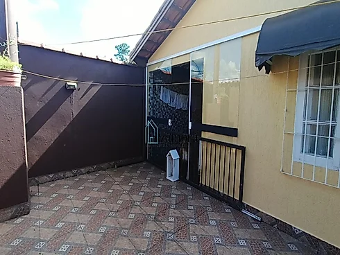 Casa Estilo Chácara em Itanhaém - Foto 8