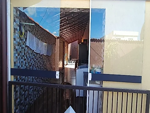 Casa Estilo Chácara em Itanhaém - Foto 9