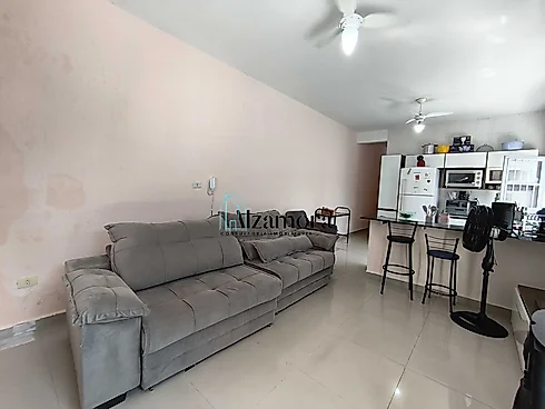Casa em Cibratel II, Itanhaém