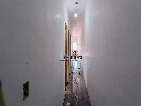 Casa em Centro, Itanhaém