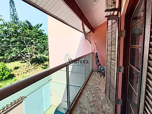 Casa em Cibratel I, Itanhaém