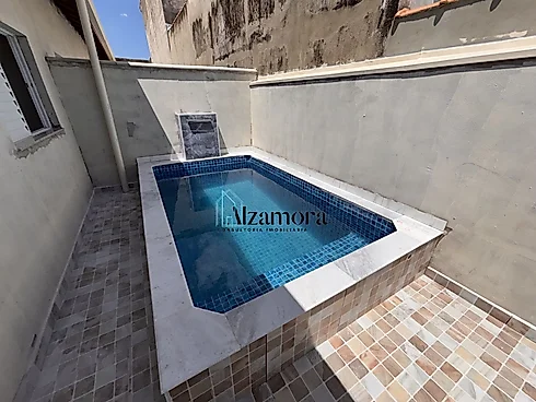 Casa em Cibratel 2, Itanhaém