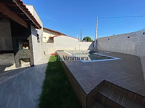 Thumbnail 26