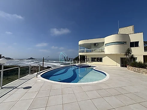 Casa em Praia dos Sonhos, Itanhaém