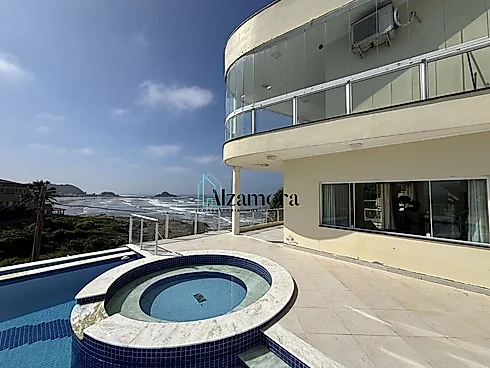 Casa em Praia dos Sonhos, Itanhaém