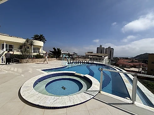 Casa em Praia dos Sonhos, Itanhaém