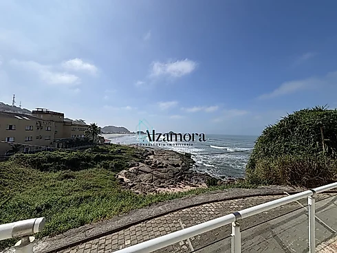 Casa em Praia dos Sonhos, Itanhaém