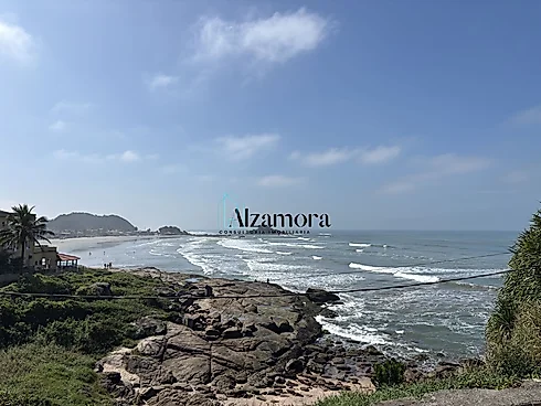 Casa em Praia dos Sonhos, Itanhaém