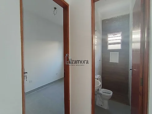 Casa em Cibratel 2, Itanhaém