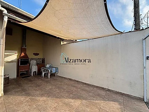Casa em Cibratel Ii, Itanhaém