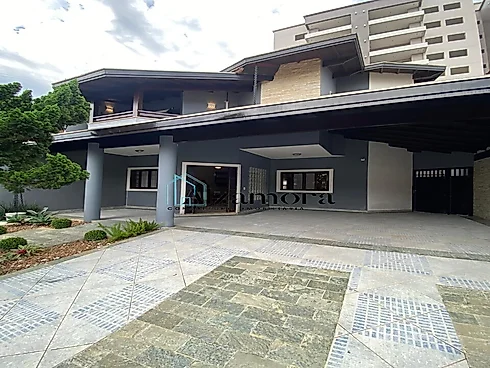 Casa em Centro, Itanhaém
