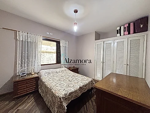 Casa com 5 Dormitórios  100 Metros da Praia em Itanhaém/SP - Foto 18