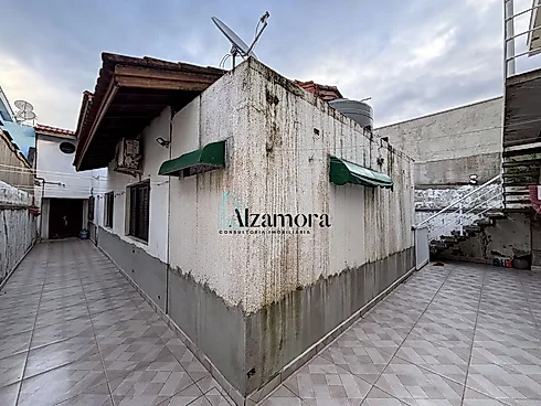 Casa com 5 Dormitórios  100 Metros da Praia em Itanhaém/SP - Foto 27
