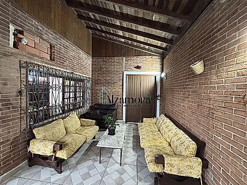 Casa em Cibratel 2, Itanhaém