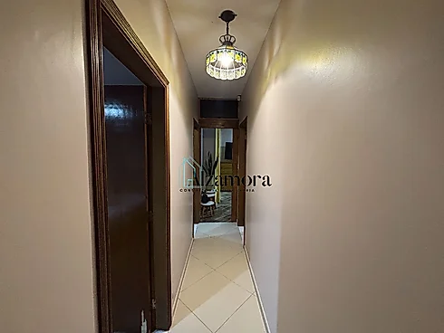 Casa com 5 Dormitórios  100 Metros da Praia em Itanhaém/SP - Foto 9