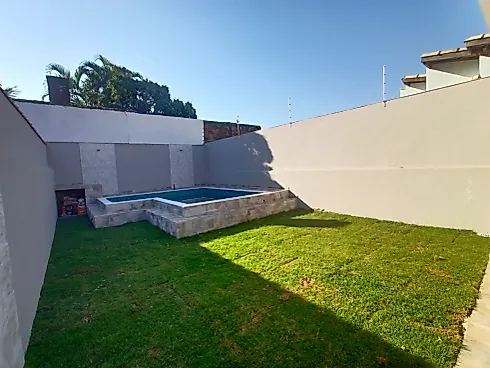 Casa Aconchegante, Completa e Pronta para Morar! - Casa em Cibratel 2, Itanhaém - Foto 3