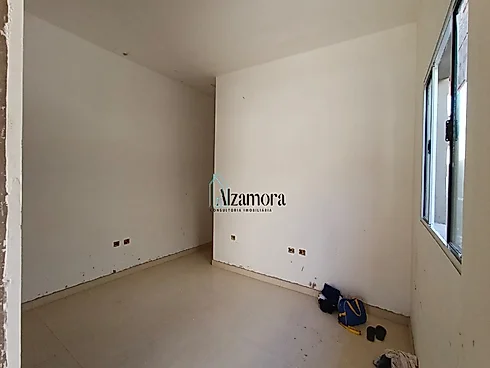 Casa em Cibratel 2, Itanhaém