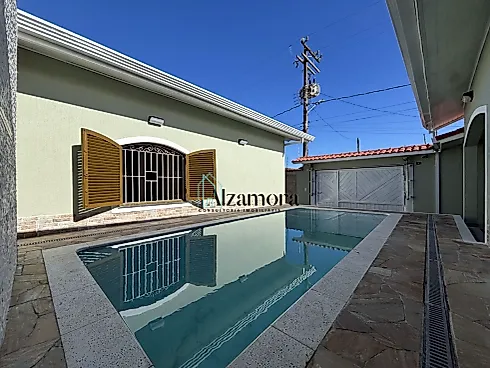 Casa em Cibratel Ii, Itanhaém