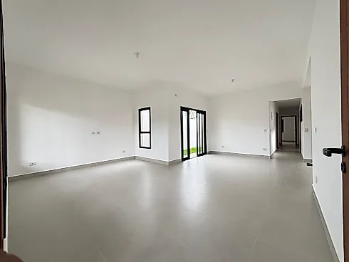 Casa 3 Quartos com 1 Suíte - Cibratel 1 - Casa em Cibratel 1, Itanhaém - Foto 4
