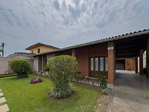 Casa, Itanhaém - Foto 1