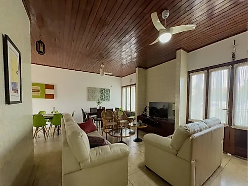 Casa, Itanhaém - Foto 2