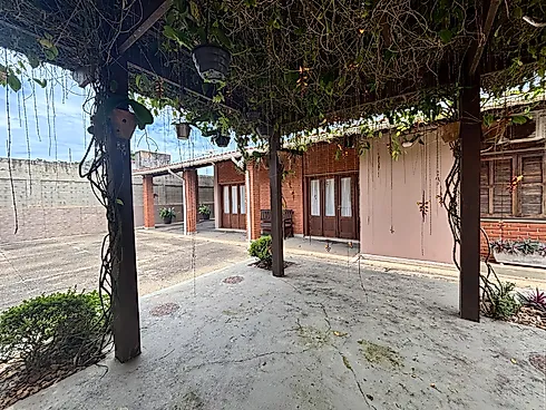 Ótima Casa, Muito Ampla e Confortável - Foto 13