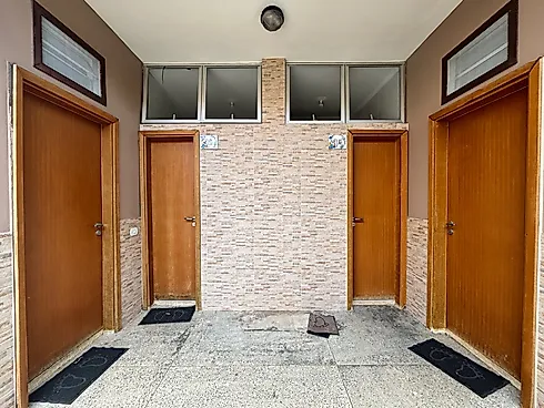 Ótima Casa, Muito Ampla e Confortável - Foto 14
