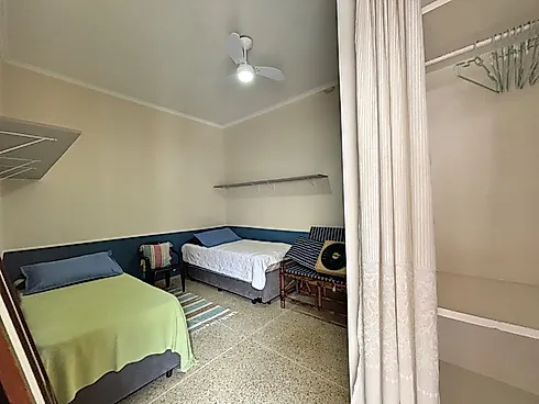 Ótima Casa, Muito Ampla e Confortável - Foto 16