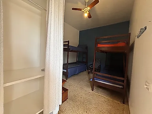 Ótima Casa, Muito Ampla e Confortável - Foto 19