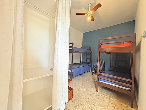 Ótima Casa, Muito Ampla e Confortável - Foto 21