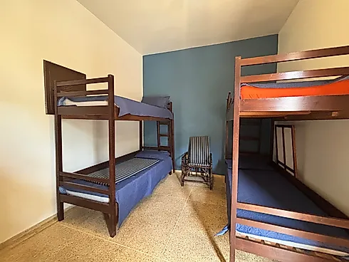 Ótima Casa, Muito Ampla e Confortável - Foto 22
