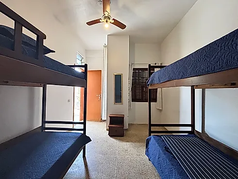 Ótima Casa, Muito Ampla e Confortável - Foto 25