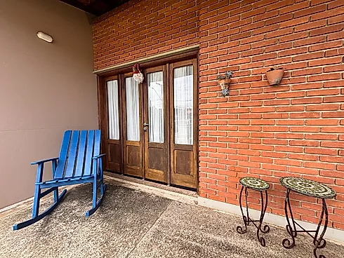 Ótima Casa, Muito Ampla e Confortável - Foto 28