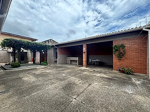 Casa, Itanhaém - Foto 3