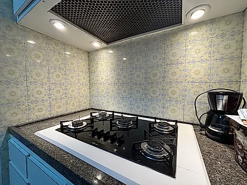 Ótima Casa, Muito Ampla e Confortável - Foto 35
