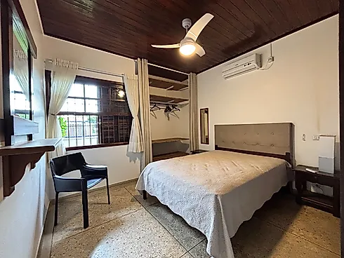 Ótima Casa, Muito Ampla e Confortável - Foto 48