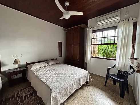 Ótima Casa, Muito Ampla e Confortável - Foto 51