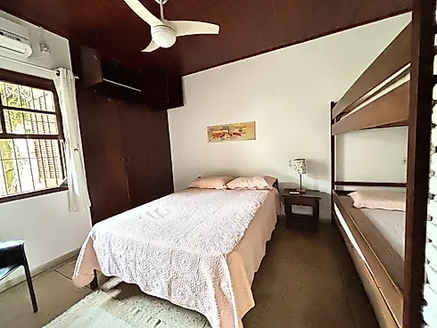 Ótima Casa, Muito Ampla e Confortável - Foto 59