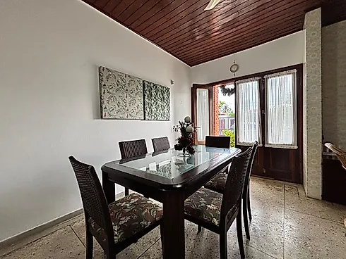 Ótima Casa, Muito Ampla e Confortável - Foto 65