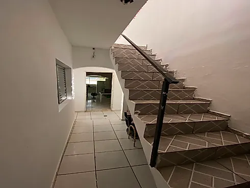 Casa 4 Quartos com Piscina - Belas Artes - Casa em Belas Artes, Itanhaém - Foto 5