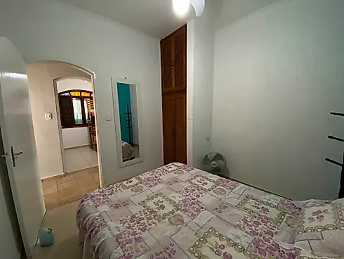 Casa 5 Quartos com Piscina - Cibratel 2. - Foto 10
