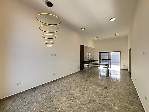 Casa com Piscina Frente ao Mar em Itanhaém SP - Casa em Bopiranga, Itanhaém - Foto 4
