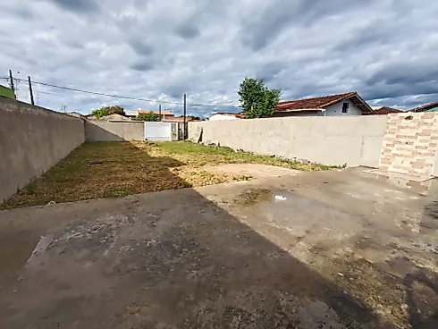 Oportunidade a Apenas 600 Metros do Mar! - Casa em Cibratel II, Itanhaém - Foto 2