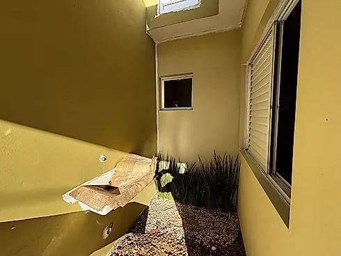 Casa em Belas Artes, Itanhaém/SP - Cópia #627 - Foto 8