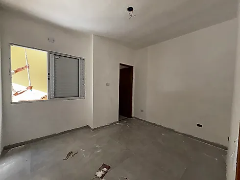 Casa em Belas Artes, Itanhaém/SP - Cópia #627 - Foto 13