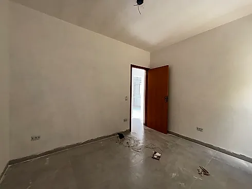 Casa em Belas Artes, Itanhaém/SP - Cópia #627 - Foto 14