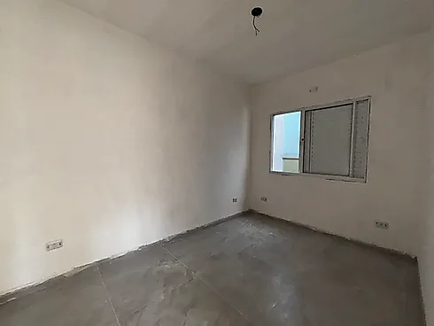 Casa em Belas Artes, Itanhaém/SP - Cópia #627 - Foto 16